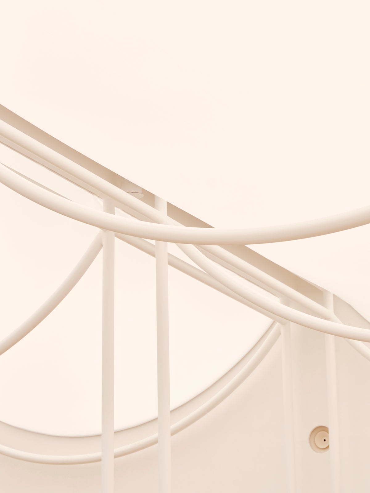 % Arabica Kuwait Sixth Ring Road The Walk